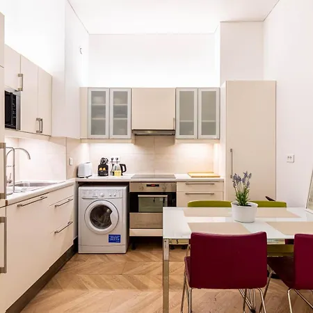 Guestready - Chic And Central Near Attractions * باريس