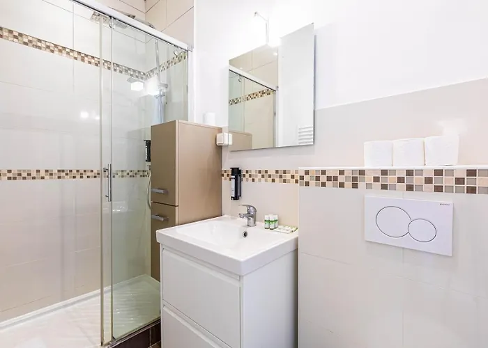 Guestready - Chic And Central Near Attractions Lejlighed Paris